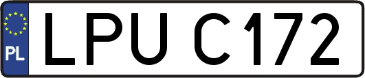 LPUC172