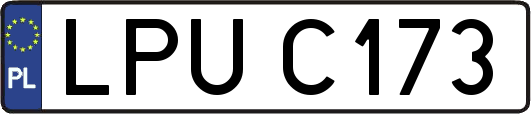 LPUC173