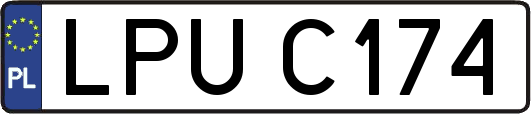 LPUC174