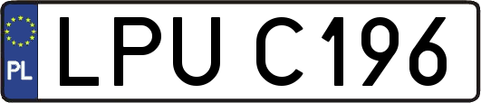 LPUC196