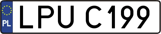 LPUC199