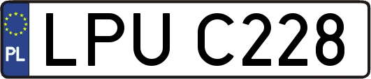 LPUC228
