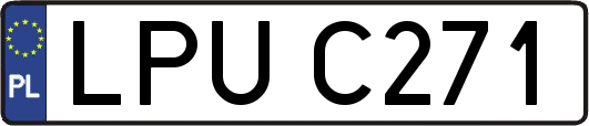LPUC271