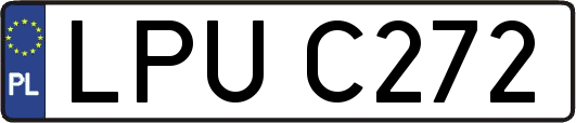 LPUC272