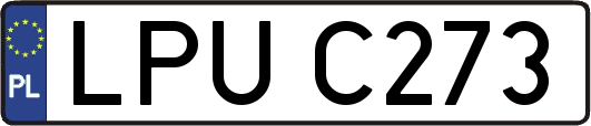 LPUC273