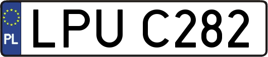 LPUC282