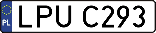 LPUC293