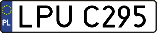 LPUC295