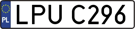 LPUC296