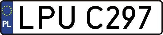 LPUC297