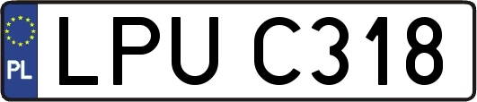 LPUC318