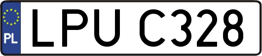 LPUC328