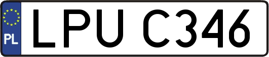 LPUC346