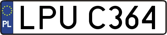 LPUC364