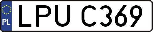 LPUC369