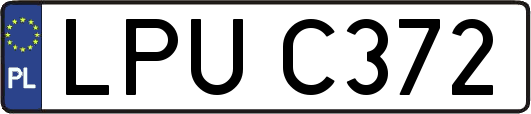 LPUC372