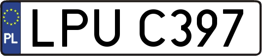 LPUC397