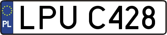 LPUC428