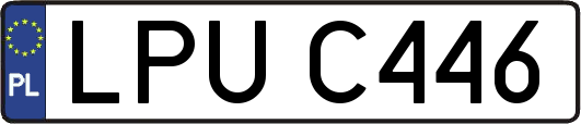 LPUC446