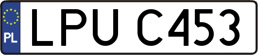 LPUC453