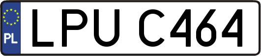LPUC464