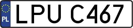 LPUC467
