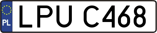 LPUC468