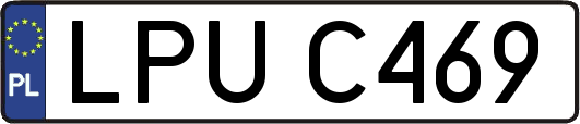 LPUC469