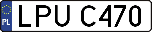 LPUC470