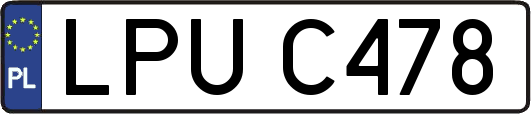 LPUC478