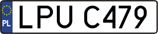 LPUC479