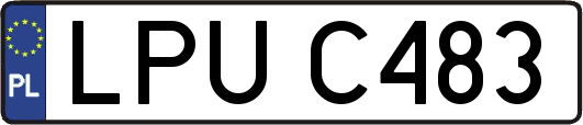 LPUC483