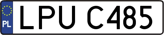 LPUC485