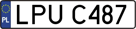LPUC487