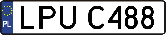 LPUC488