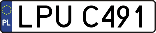 LPUC491
