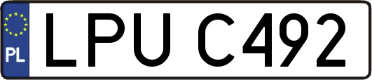LPUC492