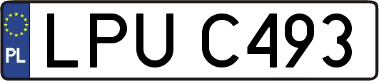 LPUC493