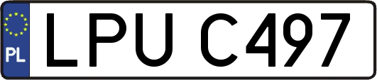 LPUC497