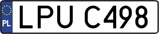 LPUC498