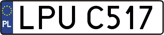 LPUC517