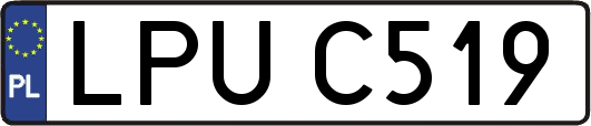 LPUC519