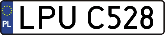 LPUC528