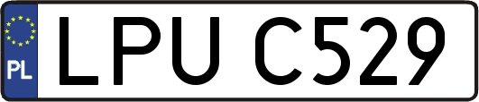 LPUC529