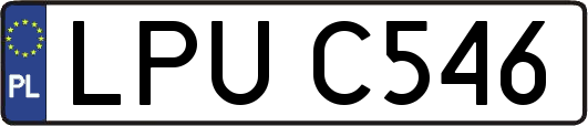 LPUC546