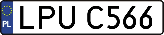 LPUC566