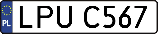 LPUC567