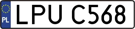 LPUC568