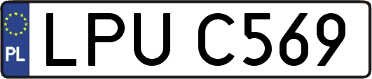 LPUC569