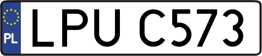 LPUC573